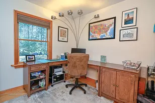 80 N Dorr Way, Wakefield, NH 03830 - Photo 21