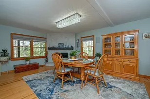 80 N Dorr Way, Wakefield, NH 03830 - Photo 17