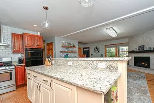 80 N Dorr Way, Wakefield, NH 03830 - Photo 11
