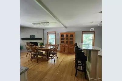 80 N Dorr Way, Wakefield, NH 03830 - Photo 21
