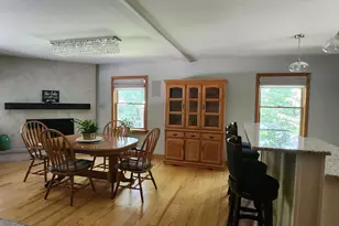 80 N Dorr Way, Wakefield, NH 03830 - Photo 21