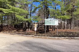 80 N Dorr Way, Wakefield, NH 03830 - Photo 57