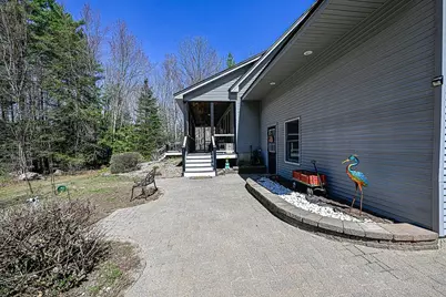80 N Dorr Way, Wakefield, NH 03830 - Photo 13