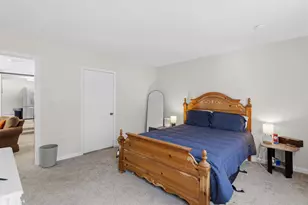 13 Clinton St, Concord, NH 03301 - Photo 37