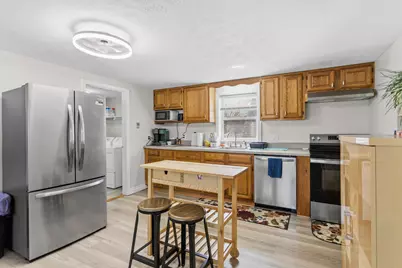 13 Clinton Street, Concord, NH 03301 - Photo 31