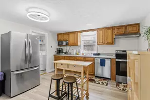 13 Clinton St, Concord, NH 03301 - Photo 31