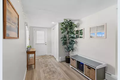 13 Clinton Street, Concord, NH 03301 - Photo 33