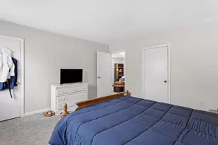 13 Clinton St, Concord, NH 03301 - Photo 39