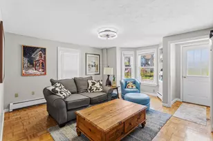 13 Clinton St, Concord, NH 03301 - Photo 11