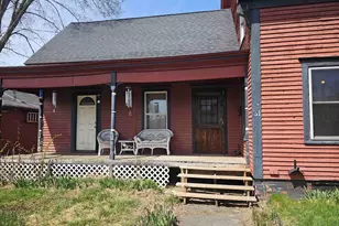 31 Smith St, Haverhill, NH 03785 - Photo 9