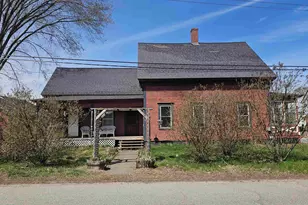 31 Smith St, Haverhill, NH 03785 - Photo 3
