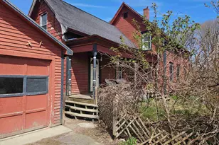 31 Smith St, Haverhill, NH 03785 - Photo 7