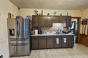 31 Smith St, Haverhill, NH 03785 - Photo 11