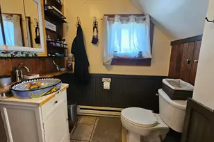 31 Smith St, Haverhill, NH 03785 - Photo 21