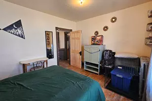 31 Smith St, Haverhill, NH 03785 - Photo 19