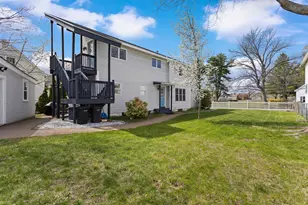 13 Clinton St, Concord, NH 03301 - Photo 53
