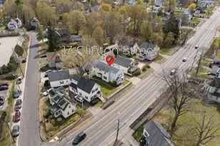 13 Clinton St, Concord, NH 03301 - Photo 45