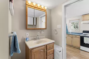 13 Clinton St, Concord, NH 03301 - Photo 21