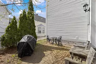 13 Clinton St, Concord, NH 03301 - Photo 47