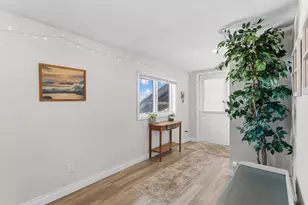 13 Clinton St, Concord, NH 03301 - Photo 23