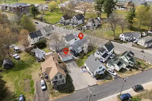 13 Clinton St, Concord, NH 03301 - Photo 51