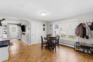 13 Clinton St, Concord, NH 03301 - Photo 11