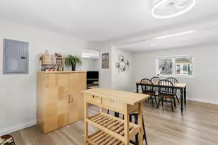 13 Clinton St, Concord, NH 03301 - Photo 29