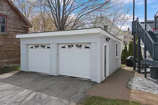 13 Clinton St, Concord, NH 03301 - Photo 43