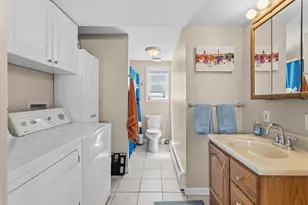 13 Clinton St, Concord, NH 03301 - Photo 19