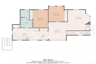 13 Clinton St, Concord, NH 03301 - Photo 57