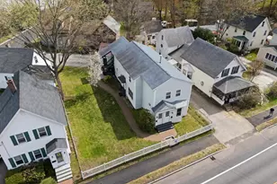 13 Clinton St, Concord, NH 03301 - Photo 55