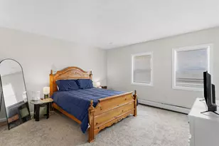 13 Clinton St, Concord, NH 03301 - Photo 37