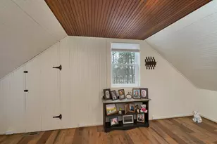 40 Emery Ln, Wakefield, NH 03830 - Photo 33