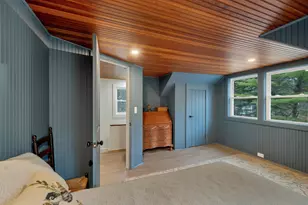 40 Emery Ln, Wakefield, NH 03830 - Photo 37