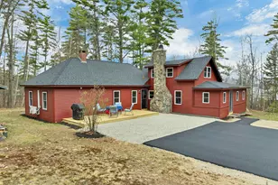 40 Emery Ln, Wakefield, NH 03830 - Photo 39