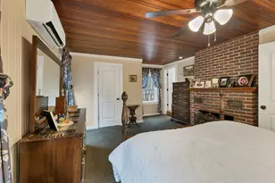 40 Emery Ln, Wakefield, NH 03830 - Photo 27