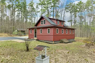 40 Emery Ln, Wakefield, NH 03830 - Photo 41