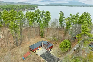 40 Emery Ln, Wakefield, NH 03830 - Photo 47