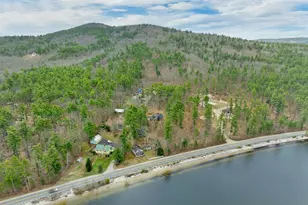 40 Emery Ln, Wakefield, NH 03830 - Photo 45