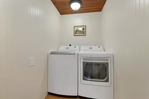 40 Emery Ln, Wakefield, NH 03830 - Photo 21