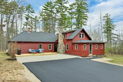 40 Emery Lane, Wakefield, NH 03830 - Photo 5