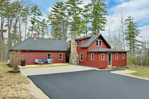 40 Emery Ln, Wakefield, NH 03830 - Photo 5