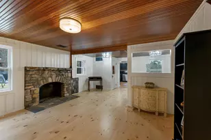 40 Emery Ln, Wakefield, NH 03830 - Photo 3