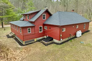 40 Emery Ln, Wakefield, NH 03830 - Photo 43