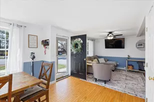12 Pasture Rd, Swanzey, NH 03431 - Photo 17