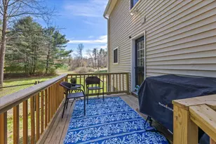 12 Pasture Rd, Swanzey, NH 03431 - Photo 43