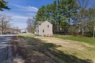 12 Pasture Rd, Swanzey, NH 03431 - Photo 3