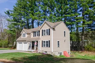 12 Pasture Rd, Swanzey, NH 03431 - Photo 49