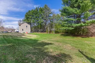 12 Pasture Rd, Swanzey, NH 03431 - Photo 47