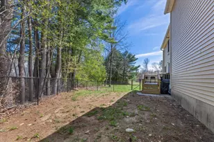 12 Pasture Rd, Swanzey, NH 03431 - Photo 45